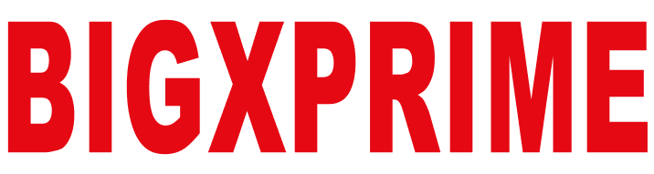 BIGXPRIME